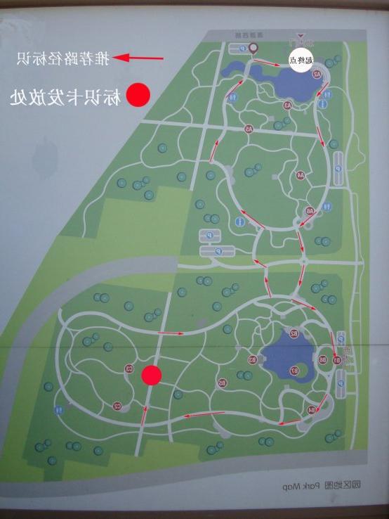 附件4：徒步走活动路线图.jpg