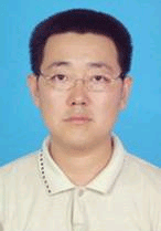 http://restlab.psych.freshandcurrent.com/publish/huagong/images/content/2012-05/20120511155117905333.jpg